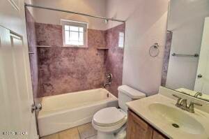 Building Photo - 451 S Rockcreek Dr