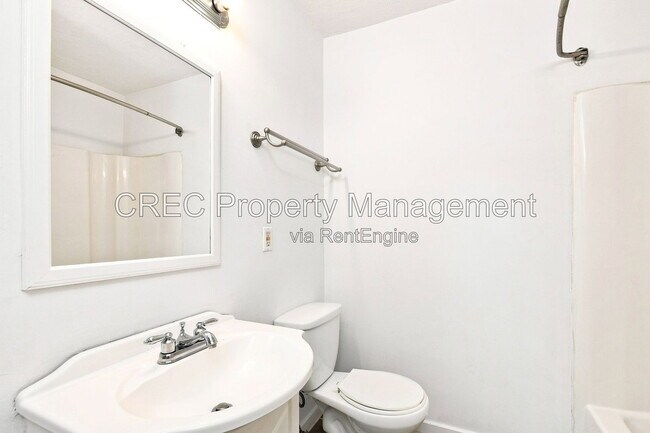 Building Photo - 2736 Jobee Dr