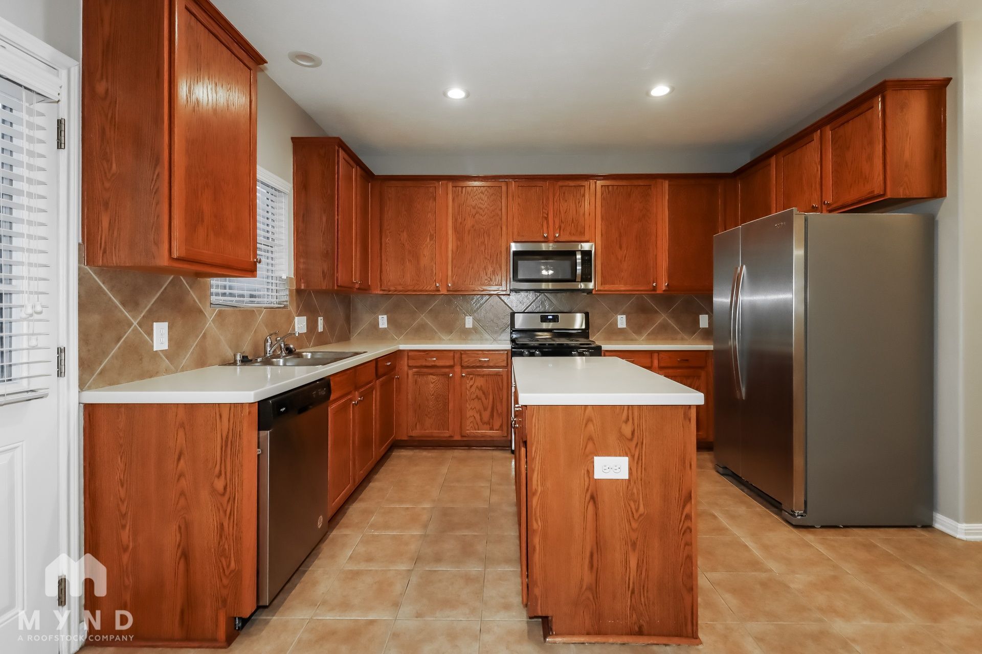 Building Photo - 11107 Wortham Gate Dr
