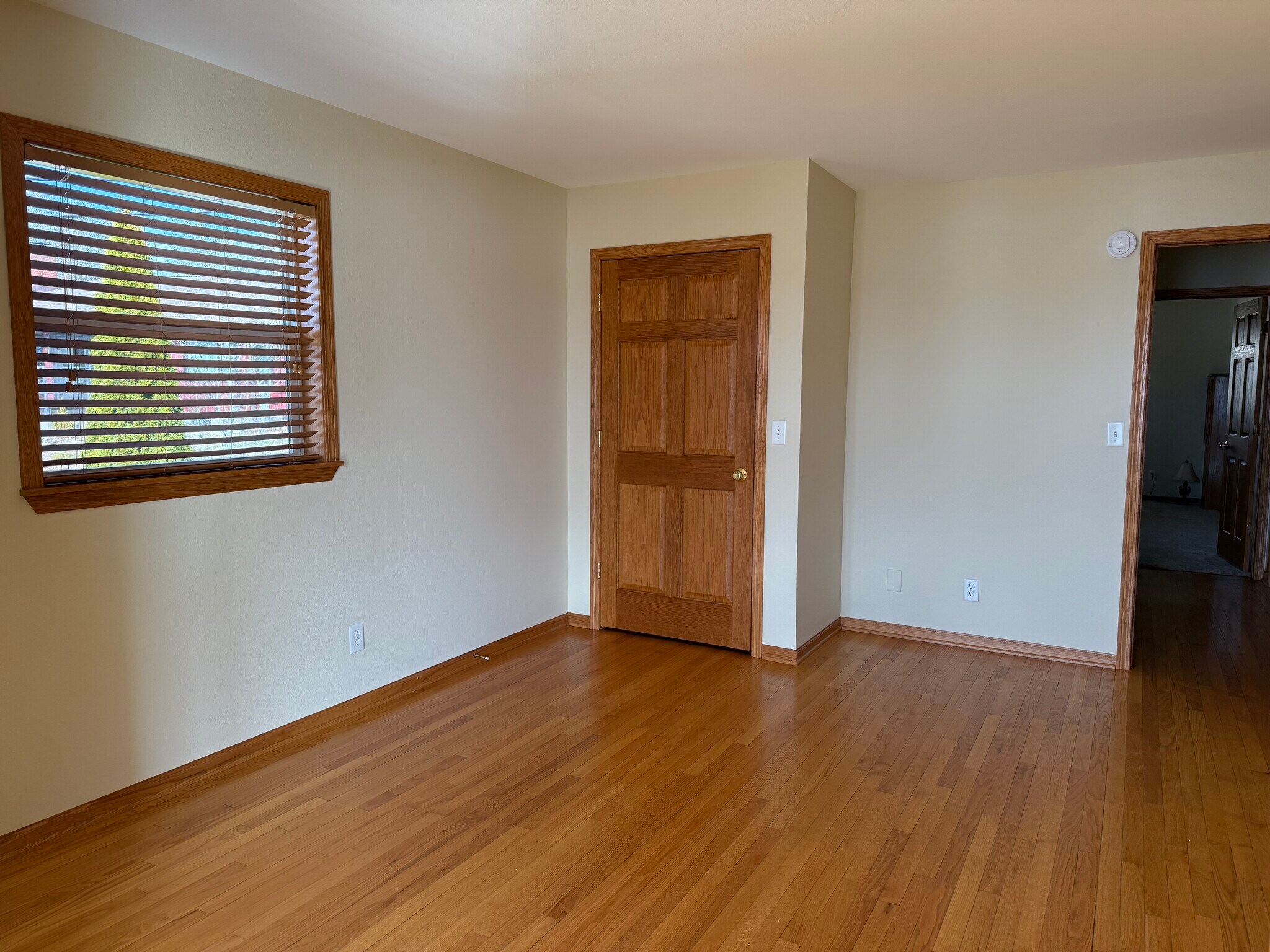 Building Photo - W9206 Ripley Rd