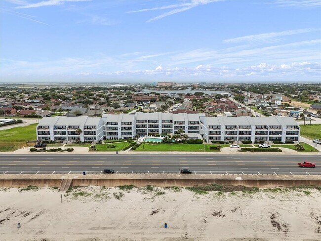Primary Photo - 7600 Seawall Blvd