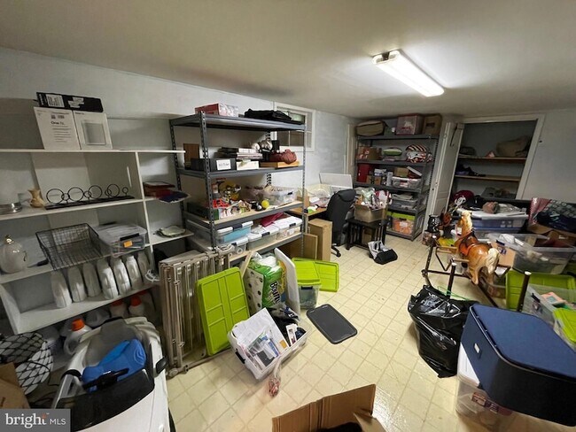 Building Photo - 13110 Pelmira Ridge Ct