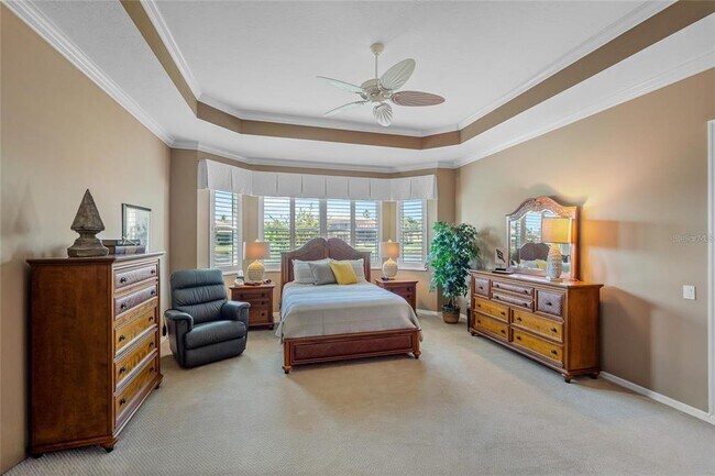 Building Photo - 5175 Cantabria Crest