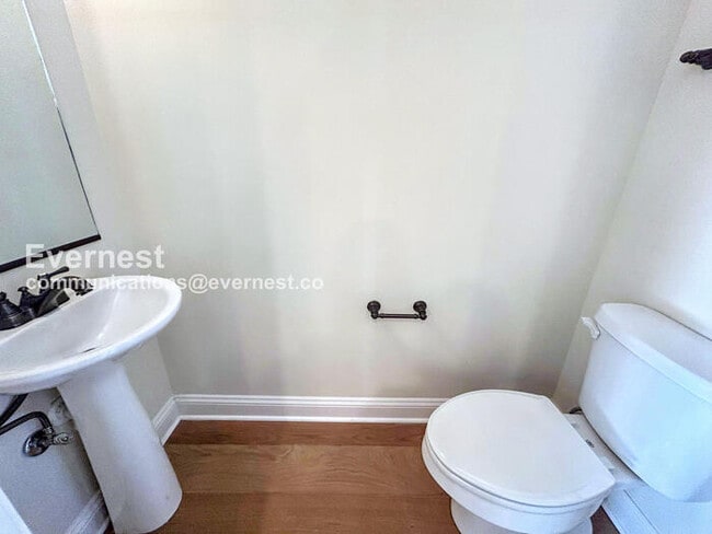 Building Photo - 57 W Georgia Ave