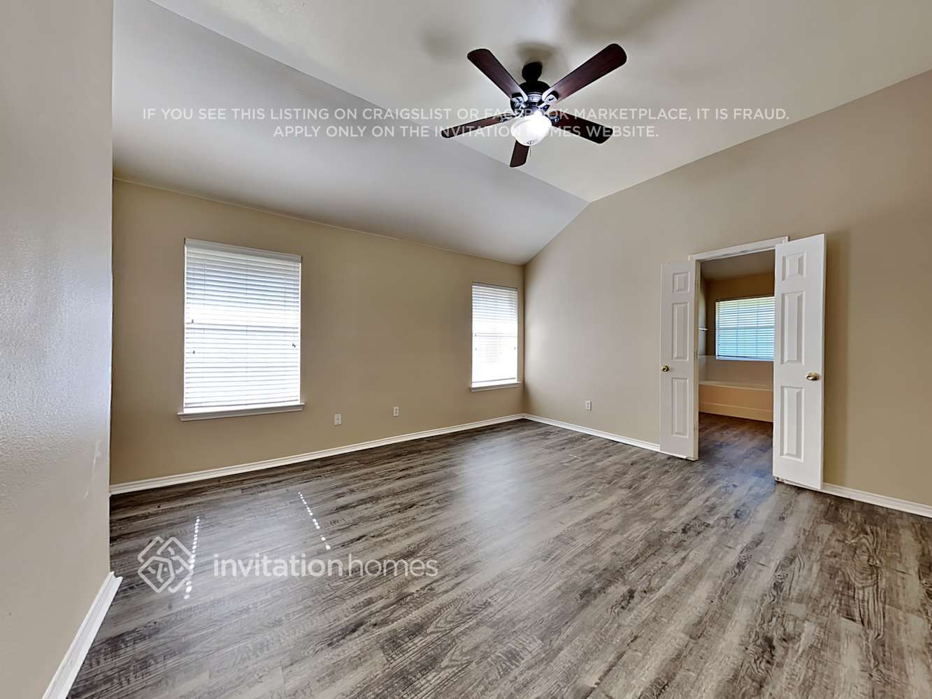 Building Photo - 4836 Stetson Dr S