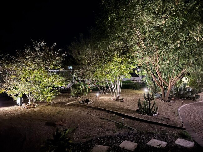 Building Photo - 19238 E Starflower Dr