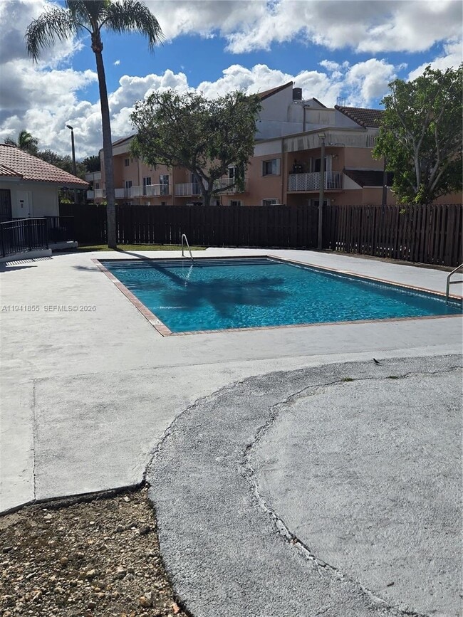 Building Photo - 14827 SW 80th St