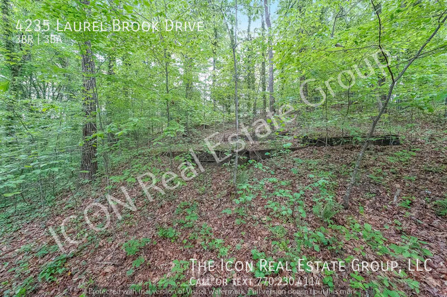 Building Photo - 4235 Laurel Brook Dr