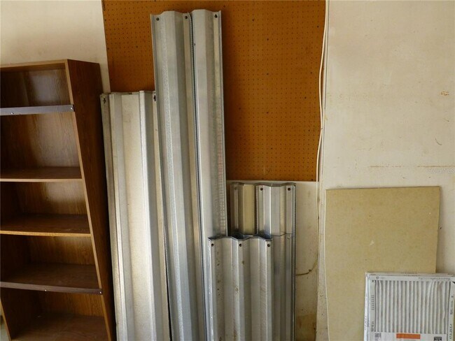 Building Photo - 6815 Alta Vista St