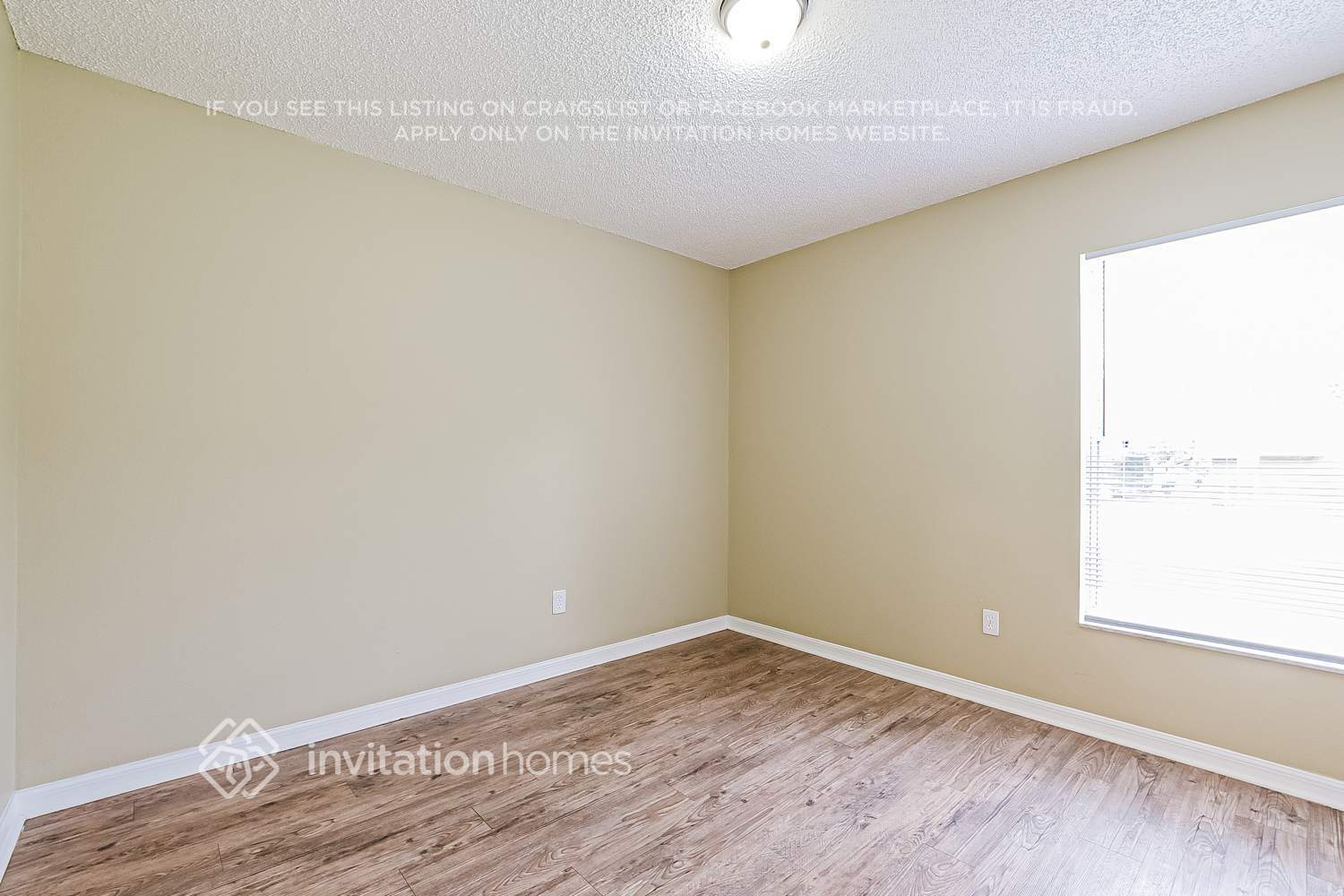 Building Photo - 3270 Phonetia Dr