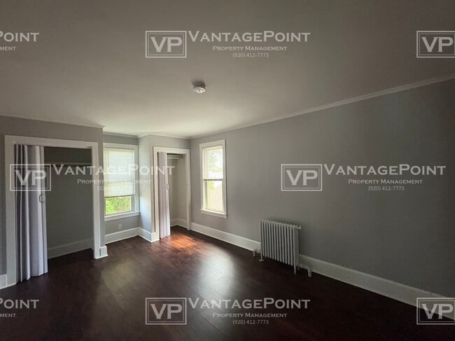 Building Photo - 1511 19th St