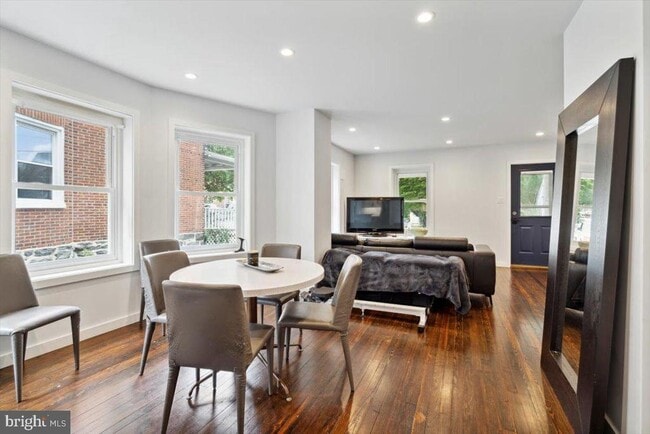 Building Photo - 224 Edgemont Ave