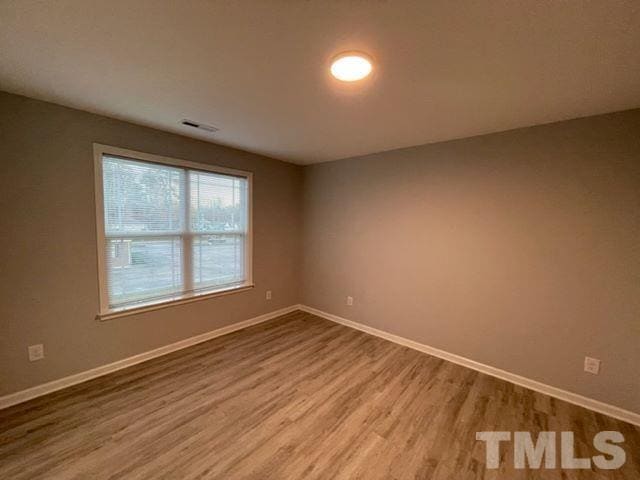 Building Photo - 103 Tanglewood Dr