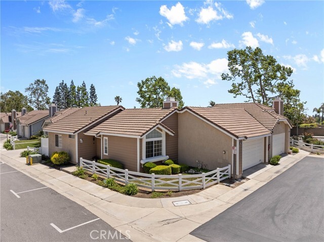 Building Photo - 6681 Brighton Pl