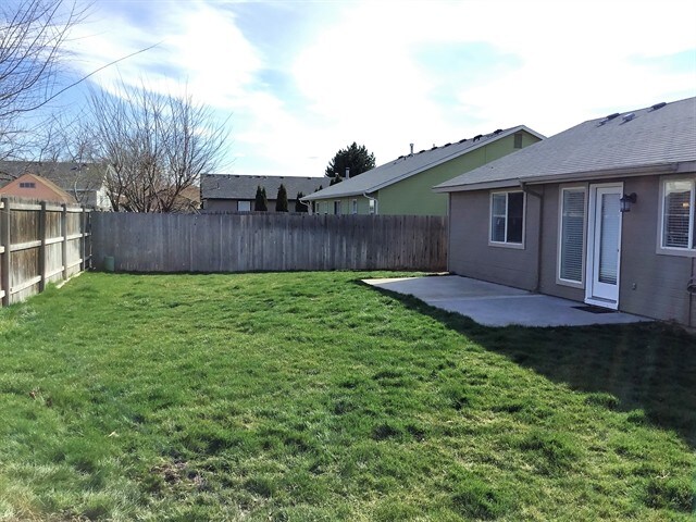 Building Photo - 98 N Cimarron Ct