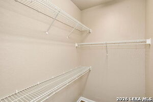 Building Photo - 809 Laserra