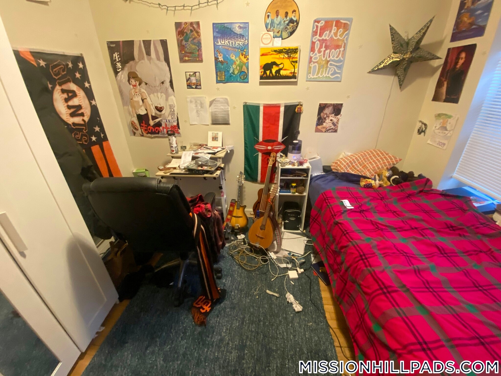 Building Photo - 1458 Tremont St