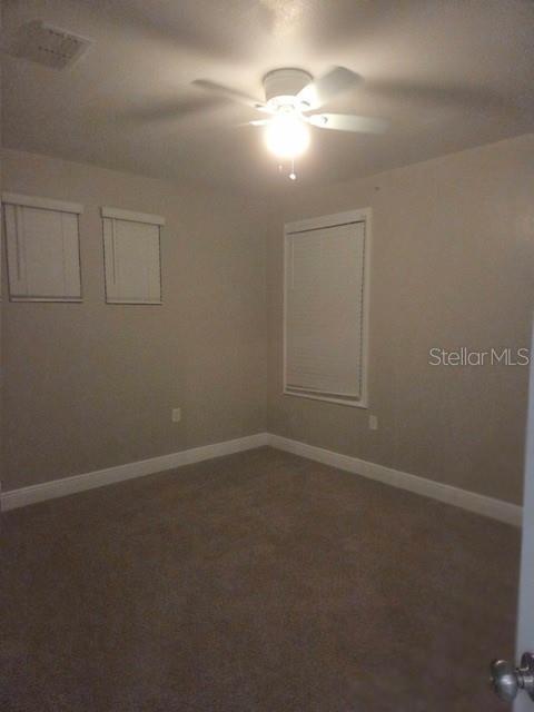 Building Photo - 14584 Grassy Cove Cir