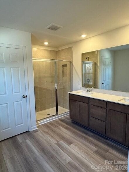 Building Photo - 4014 Cunningham Farm Dr