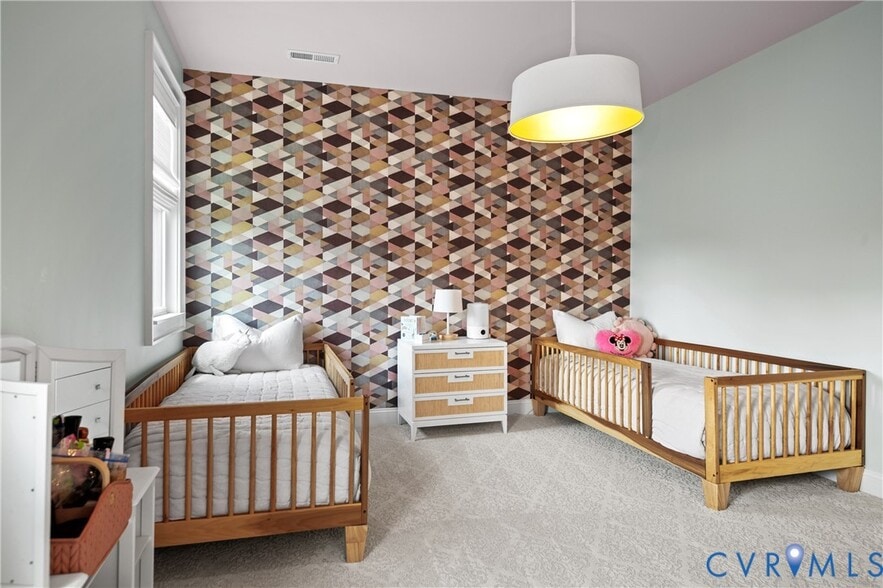 Building Photo - 3618 Graythorne Dr