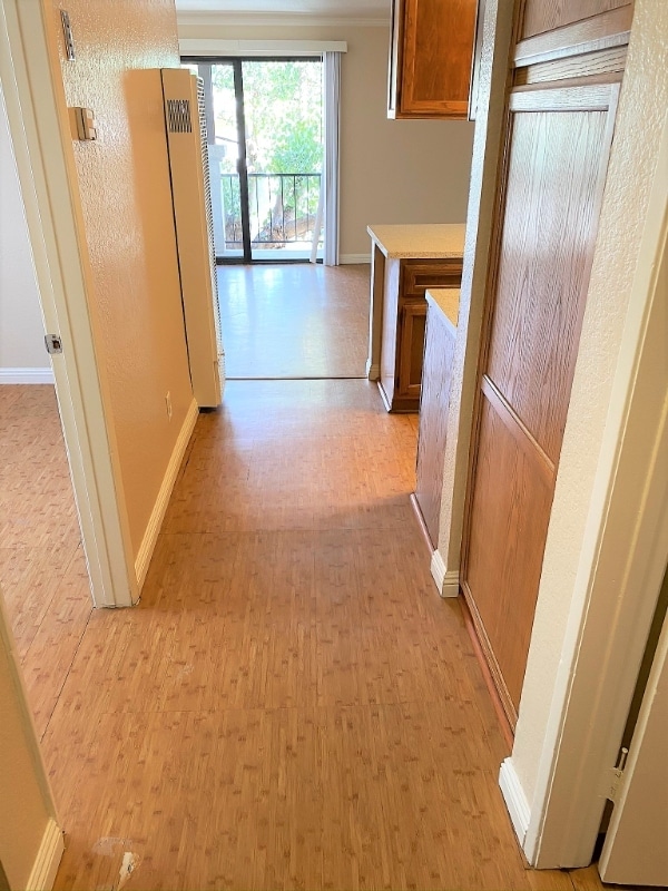 Building Photo - 101 W Canada