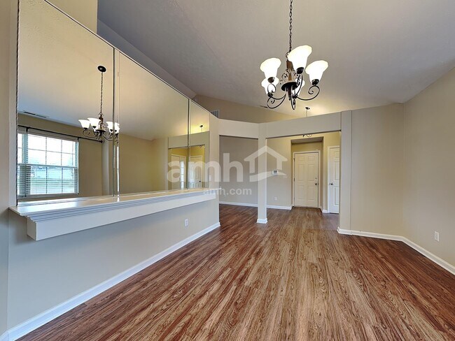 Building Photo - 6845 Watergreen Ct