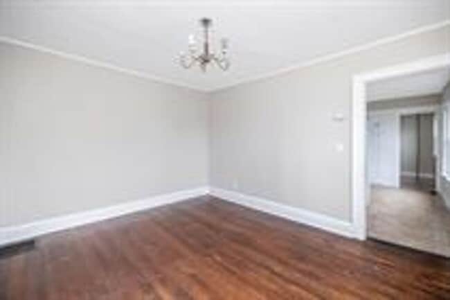 Building Photo - 1873-1875 Northampton Street