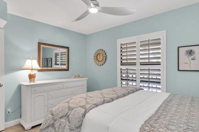 Building Photo - 33 Plantation Dr