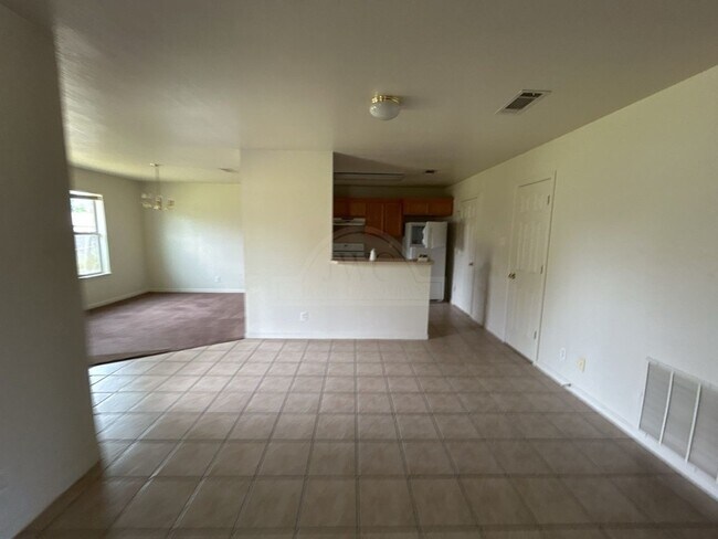 Building Photo - 5001 Morning Star Ln