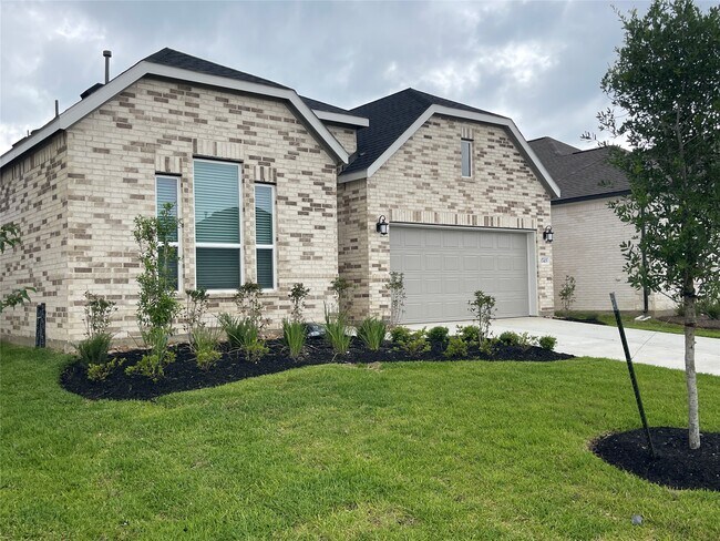 Building Photo - 17415 Lavender Blossom Ln