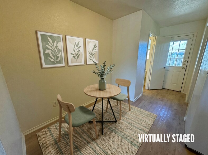 Building Photo - 4200 July Dr