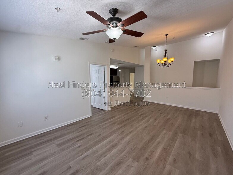 Building Photo - 13811 Herons Landing Way