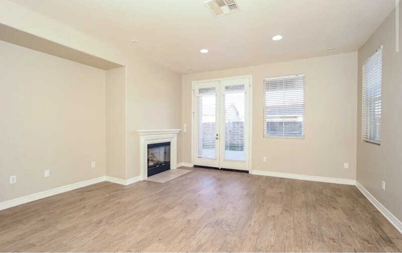 Building Photo - 2818 Osmunda Ct