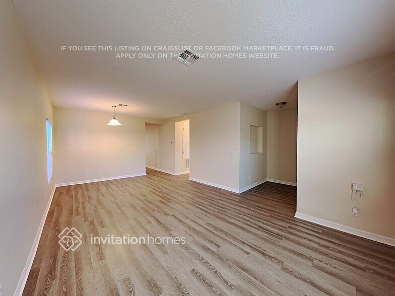 Building Photo - 4726 Greycliff Prairie Dr