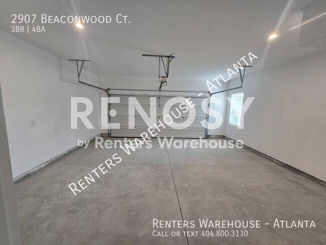 Building Photo - 2907 Beaconwood Ct