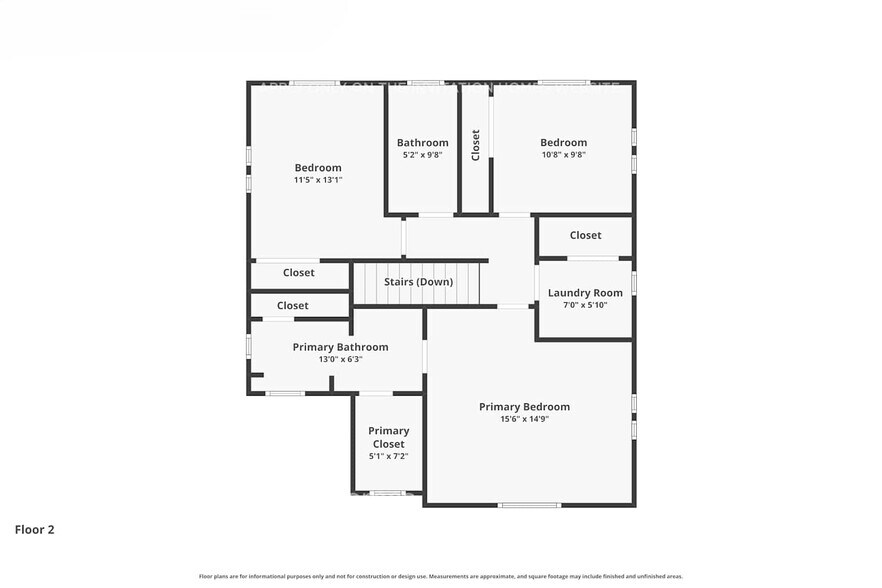 Building Photo - 419 Kanab Crk Dr