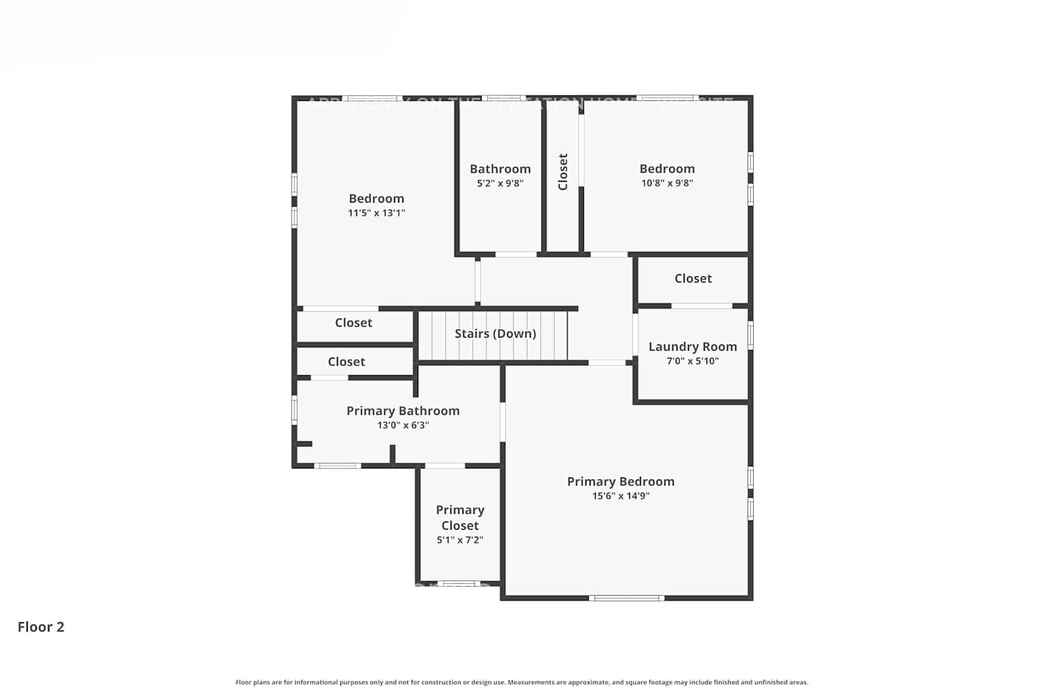 Building Photo - 401 Kanab Crk Dr