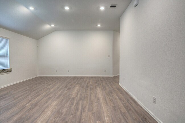 Building Photo - 14202 Padova Crk Ct