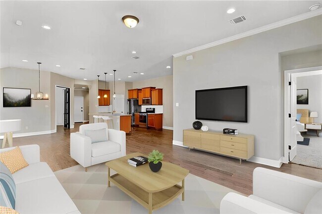 Building Photo - 215 Methodius Dr