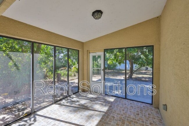 Building Photo - 15820 49th Street N