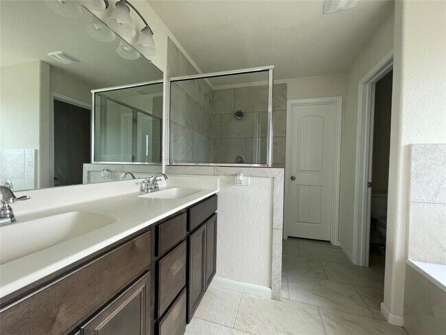 Building Photo - 21335 Cypress Live Oak Dr