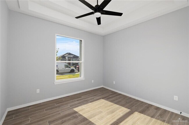 Building Photo - 14 Dunes Dr