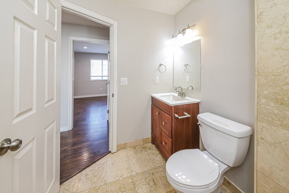 Building Photo - 11274 Scobey Cir