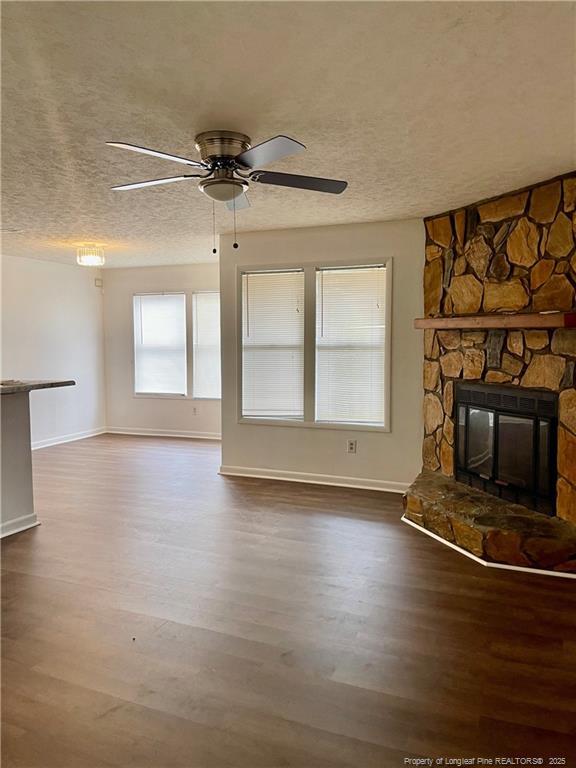 Building Photo - 6736 Willowbrook Dr