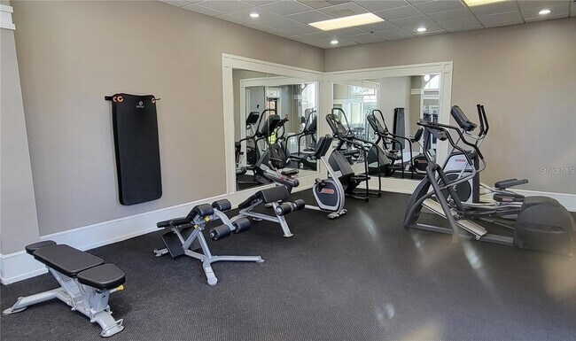 Building Photo - 114 Vista Verdi Cir