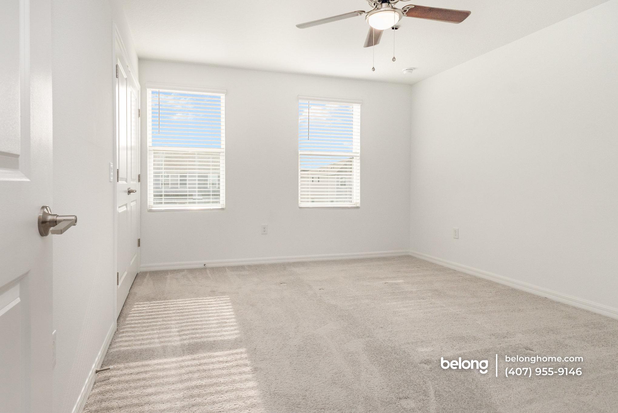 Building Photo - 2037 Viewfinder St