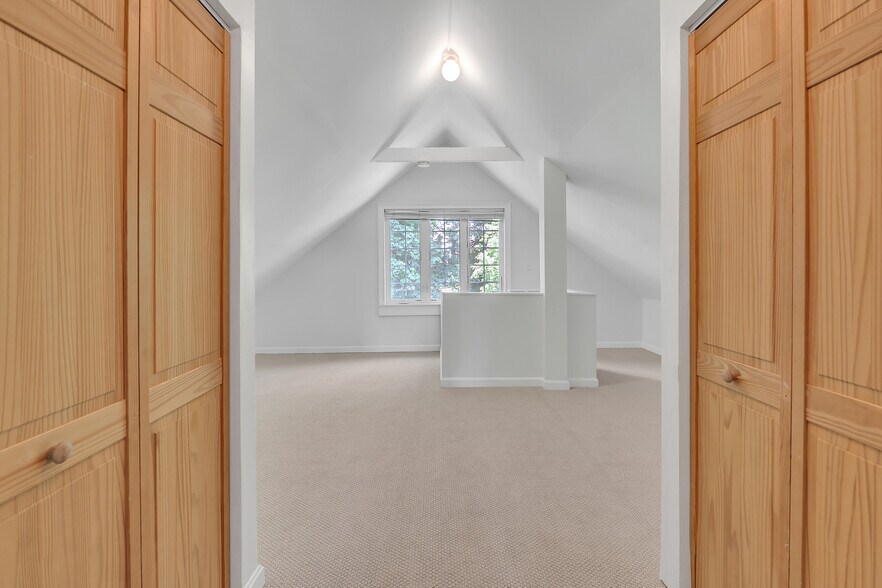Bedroom 3 - 31 Justin Rd