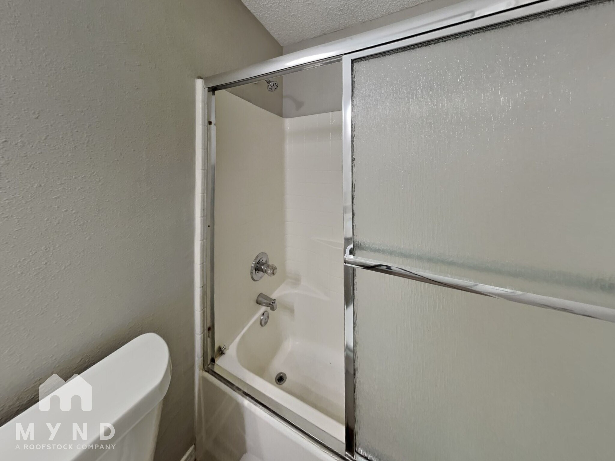 Building Photo - 1850 Penzance Pkwy