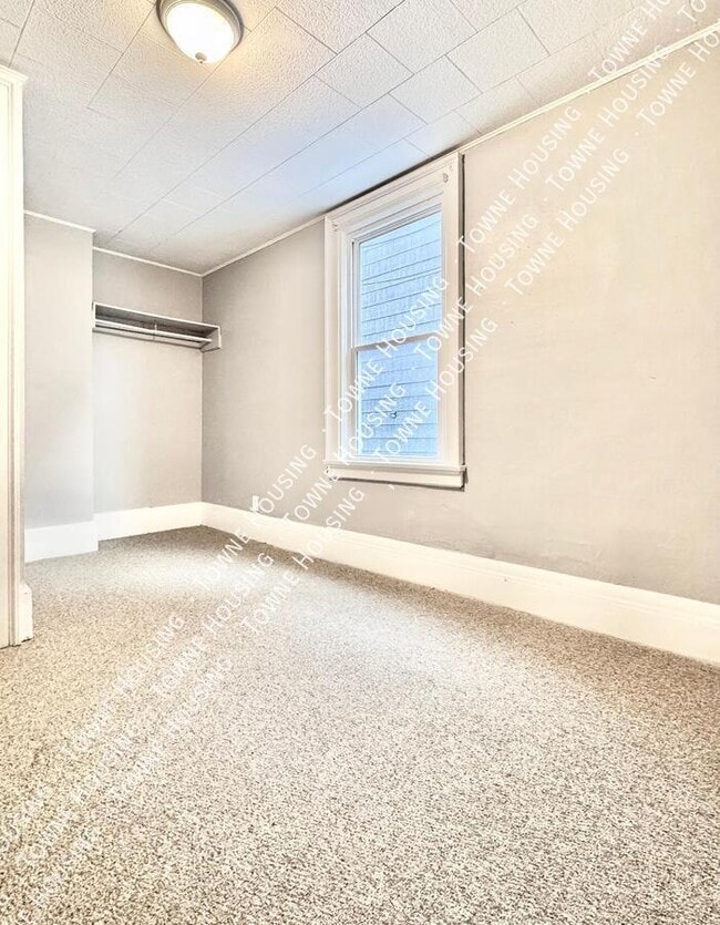 Building Photo - 111 Southside Pkwy