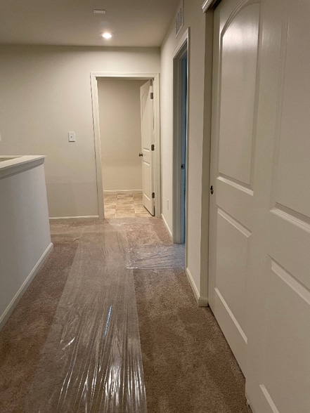 Building Photo - 7611 Fair Ln